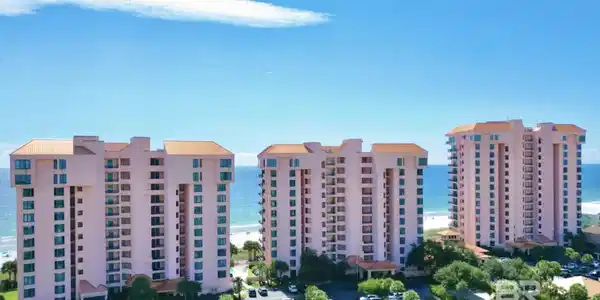 25240 Perdido Beach Boulevard