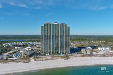 23450 Perdido Beach Boulevard