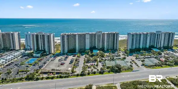 26802 Perdido Beach Boulevard