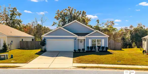 18057 Lewis Smith Drive