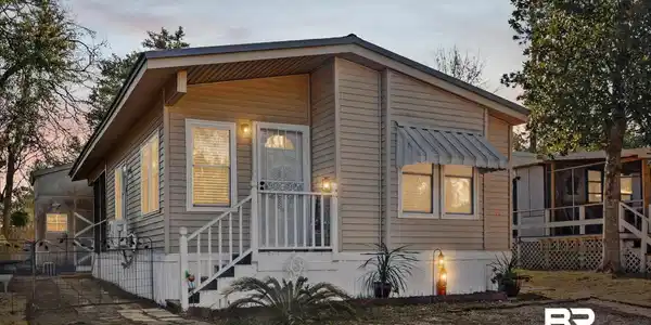 381 Maria Drive