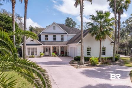 713 S Mobile Street