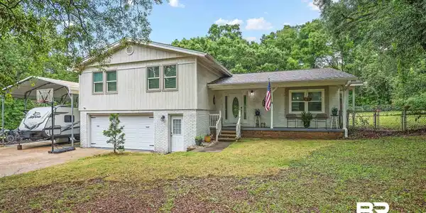 33129 Antietam Road