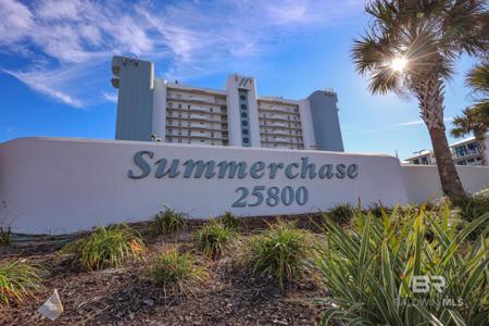 25800 Perdido Beach Boulevard