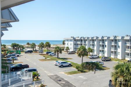 400 Plantation Road