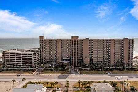 29576 Perdido Beach Boulevard