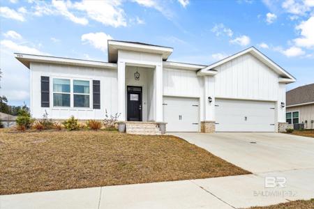 503 Hardwood Avenue