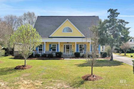 109 Riveroaks Drive
