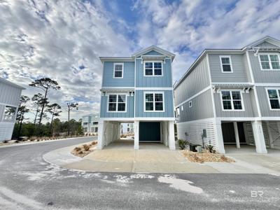 2836 Salt Drive
