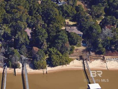 1107 Captain O'Neal Drive