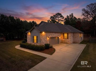 30844 Commander Court