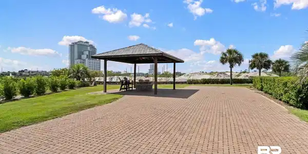 23601 Perdido Beach Boulevard