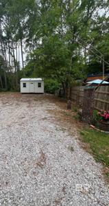 355 Buena Vista Drive