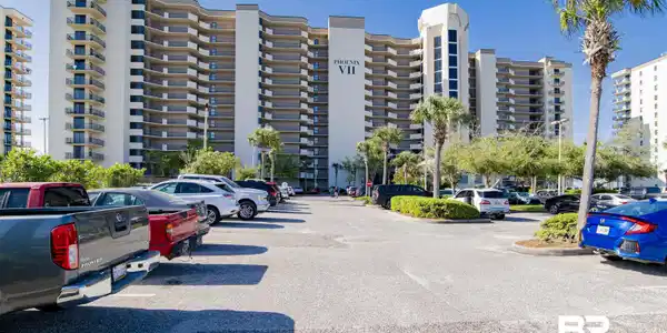 26802 Perdido Beach Boulevard