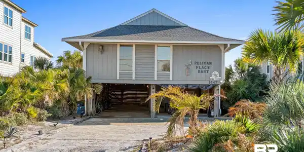 1647 W Beach Boulevard