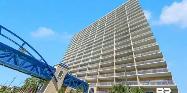 1010 W Beach Boulevard