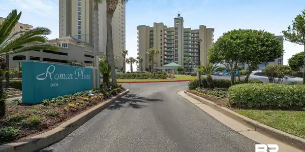 24038 Perdido Beach Boulevard