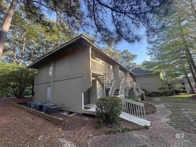 1078 Sea Cliff North