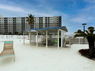 375 Plantation Road