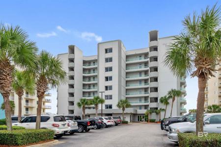 25350 Perdido Beach Boulevard