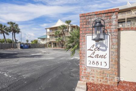 28813 Perdido Beach Boulevard