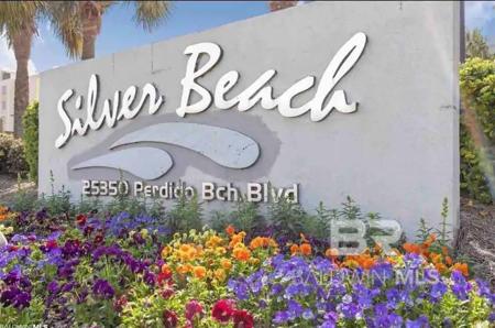 25350 Perdido Beach Boulevard