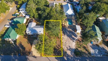 0 Perdido Avenue