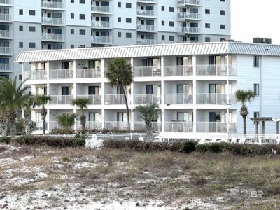 400 Plantation Road