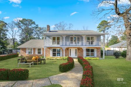 718 Artillery Range Road