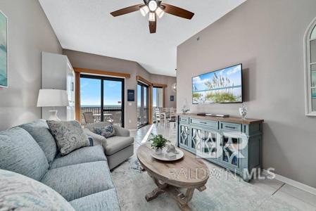 26800 Perdido Beach Boulevard