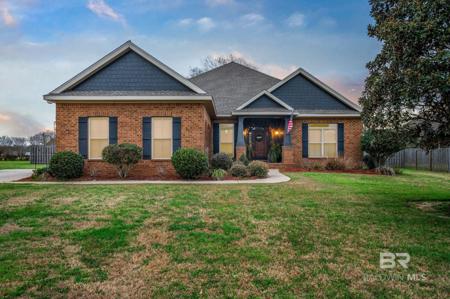 256 Royal Lane