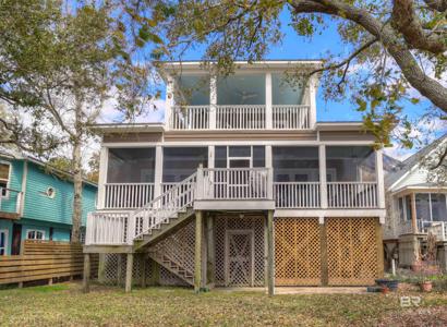 10615 County Road 1