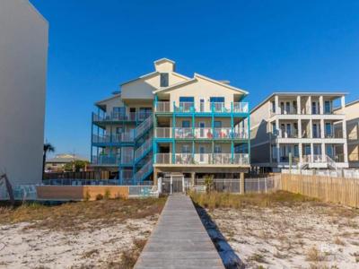 1149 W Beach Boulevard