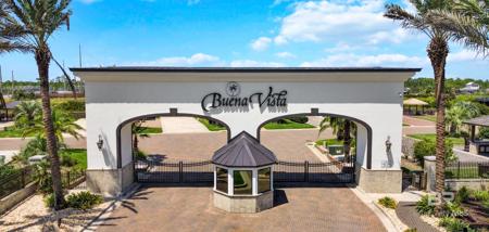 23601 Perdido Beach Boulevard