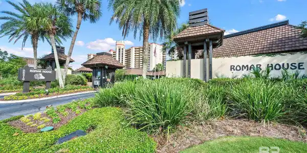24280 Perdido Beach Boulevard