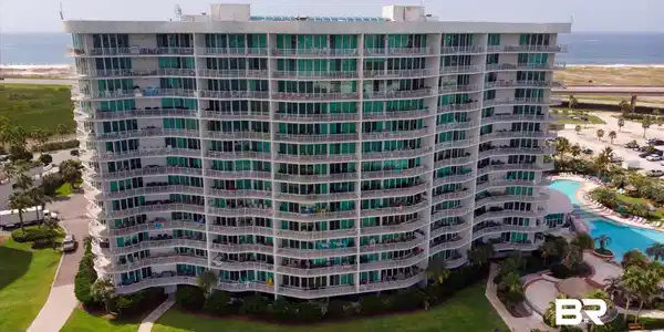 28103 Perdido Beach Boulevard