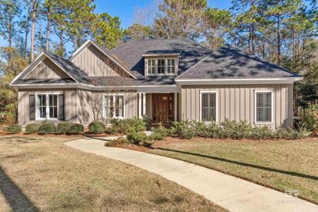 113 Cross Creek
