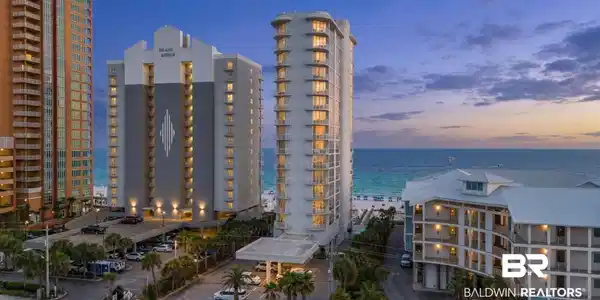 825 Beach Boulevard