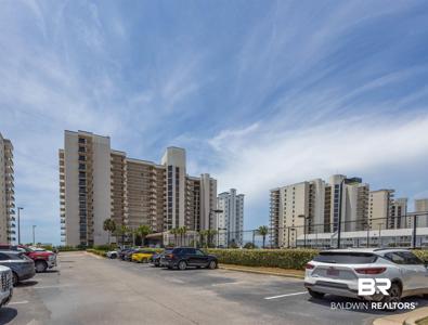27100 Perdido Beach Boulevard