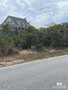 32438 River Road