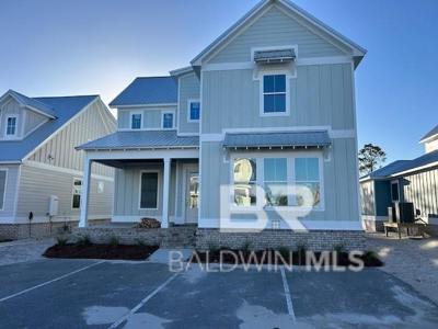 2781 Salt Drive
