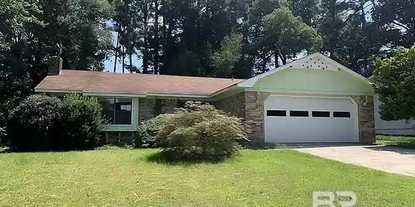 109 Brentwood Drive