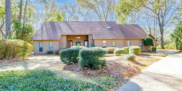 130 Wildoak Drive