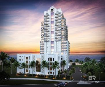 25610 Perdido Beach Boulevard