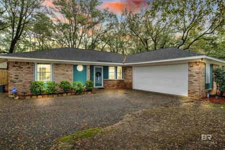 156 Brentwood Drive