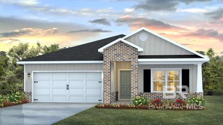 23834 Avernus Loop