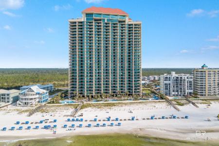 23972 Perdido Beach Boulevard
