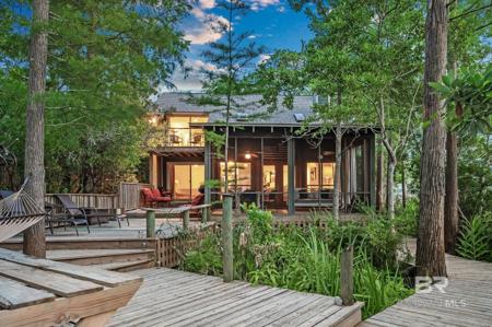 26163 Wolf Bay Circle