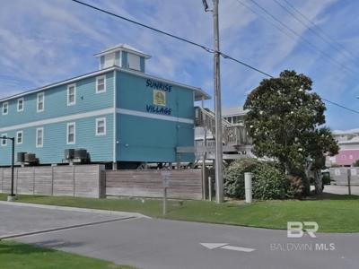 1159 W Beach Boulevard