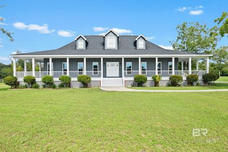 13262 Dominion Drive